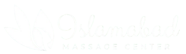 Massage Center Islamabad